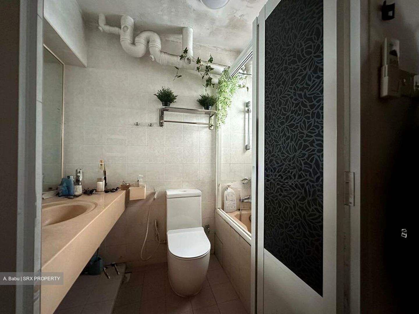 Blk 634 Jurong West Street 65 (Jurong West), HDB 5 Rooms #603029211